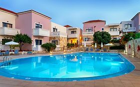 Solimar Topaz Adults Only